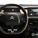 Illustration for article titled Citroen C4 Cactus Review - The Future